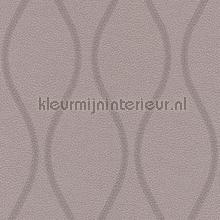 Couture 1001 tapeten Texdecor Polyform Vinacoustic PFY91011001