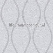 Couture 1101 papel pintado Texdecor Polyform Vinacoustic PFY91011101