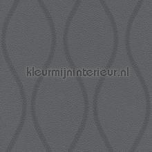 Couture 1117 wallcovering Texdecor Polyform Vinacoustic PFY91011117