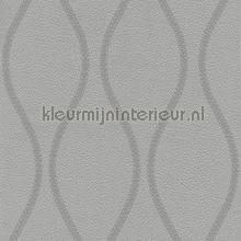 Couture 1132 papel pintado Texdecor Polyform Vinacoustic PFY91011132