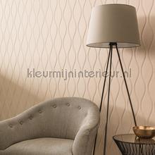 Texdecor Polyform Vinacoustic tapeten