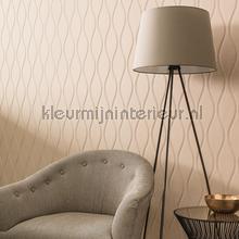 Texdecor Polyform Vinacoustic papier peint