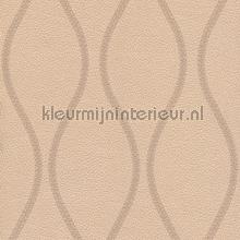 Couture 1217 wallcovering Texdecor Polyform Vinacoustic PFY91011217