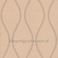 Couture 1217 tapet PFY91011217 Polyform Vinacoustic Texdecor