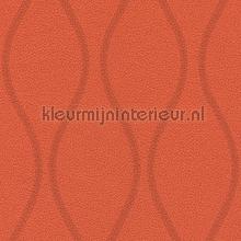 Couture 8106 wallcovering Texdecor Polyform Vinacoustic PFY91018106