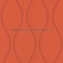 Couture 8106 papel pintado Texdecor Polyform Vinacoustic PFY91018106