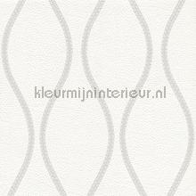 Couture 9106 wallcovering Texdecor Polyform Vinacoustic PFY91019106