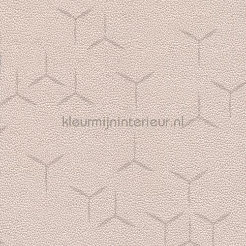 Eole 0201 tapet PFY91020201 Polyform Vinacoustic Texdecor