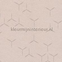 Eole 0201 wallcovering Texdecor Polyform Vinacoustic PFY91020201