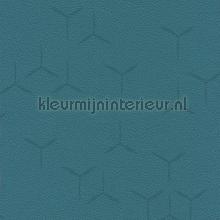 Eole 0501 wallcovering Texdecor Polyform Vinacoustic PFY91020501