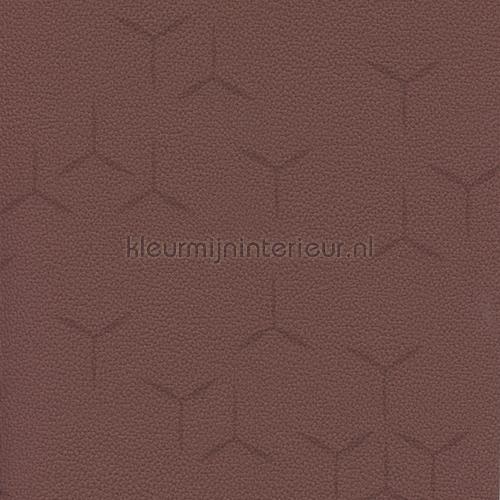 Eole 0801 wallcovering PFY91020801 sound absorbing wallpaper Texdecor