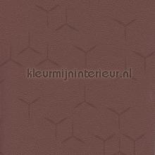 Eole 0801 wallcovering Texdecor Polyform Vinacoustic PFY91020801