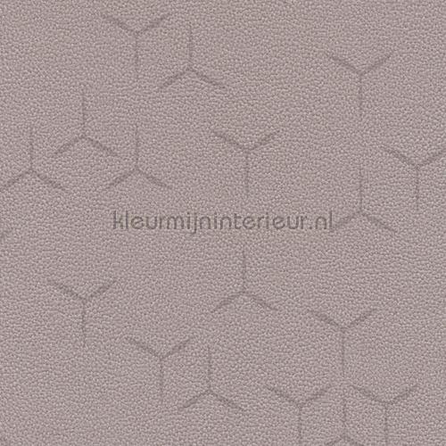 Eole 1001 papier peint PFY91021001 Polyform Vinacoustic Texdecor