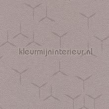 Eole 1001 wallcovering Texdecor Polyform Vinacoustic PFY91021001