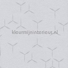 Eole 1101 wallcovering Texdecor Polyform Vinacoustic PFY91021101