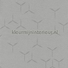 Eole 1132 wallcovering Texdecor Polyform Vinacoustic PFY91021132
