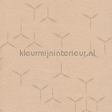 Eole 1217 wallcovering Texdecor Polyform Vinacoustic PFY91021217