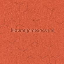 Eole 8106 wallcovering Texdecor Polyform Vinacoustic PFY91028106