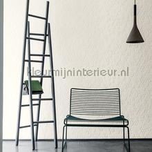 Eole 1117 wallcovering Texdecor Polyform Vinacoustic PFY91021117