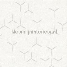 Eole 9106 wallcovering Texdecor Polyform Vinacoustic PFY91029106