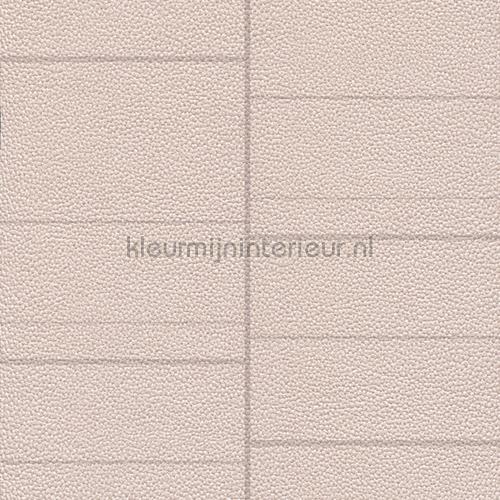 Panel 0201 wallcovering PFY91030201 sound absorbing wallpaper Texdecor