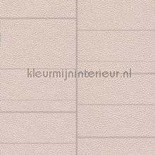 Panel 0201 wallcovering Texdecor Polyform Vinacoustic PFY91030201