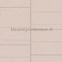 Panel 0201 tapeten Texdecor Polyform Vinacoustic PFY91030201