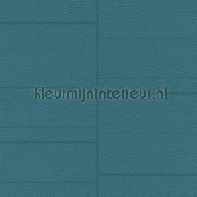 Panel 0501 wallcovering Texdecor Polyform Vinacoustic PFY91030501