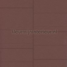 Panel 0801 wallcovering Texdecor Polyform Vinacoustic PFY91030801