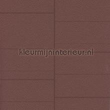 Panel 0801 wallcovering Texdecor wood veneer 