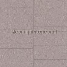 Panel 1001 wallcovering Texdecor Polyform Vinacoustic PFY91031001