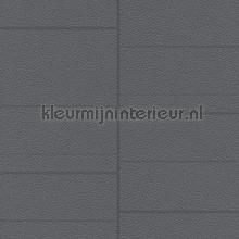 Panel 1117 wallcovering Texdecor Polyform Vinacoustic PFY91031117
