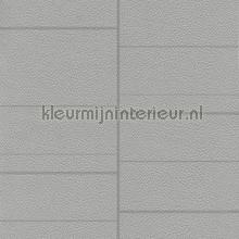 Panel 1132 wallcovering Texdecor Polyform Vinacoustic PFY91031132