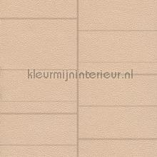 Panel 1217 wallcovering Texdecor Polyform Vinacoustic PFY91031217