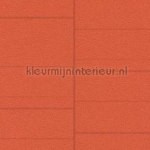 Panel 8106 wallcovering Texdecor Polyform Vinacoustic PFY91038106