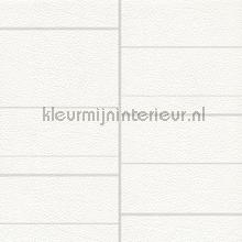 Panel 9106 wallcovering Texdecor Polyform Vinacoustic PFY91039106
