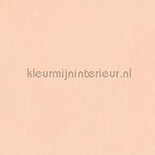 73450 wallcovering AS Creation Collected 346278