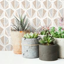 73483 wallcovering AS Creation Collected 355984