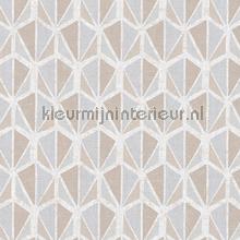 73483 wallcovering AS Creation Collected 355984