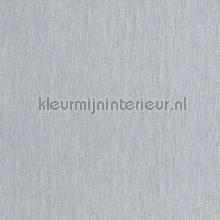 Magnetische interieurfolie zilver lamina adhesiva AS Creation premium metals 