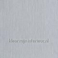 Magnetische interieurfolie zilver adesivi murali 963116 Room set photo's Ispirazione