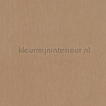 Magnetische interieurfolie licht brons lamina adhesiva AS Creation premium metals 