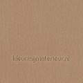 Magnetische interieurfolie licht brons plakfolie 963123 basic metalen Uni kleuren dekkend