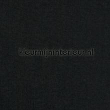 Magnetische interieurfolie zwart metaa lamina adhesiva AS Creation premium metals 