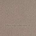 Magnetische interieursticker plakfolie 963147 basic metalen Uni kleuren dekkend