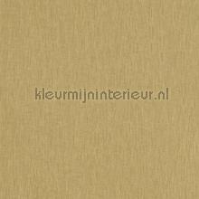 Magnetische interieurfolie goud vinilo decorativo 963154 abstracto moderno AS Creation