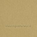 Magnetische interieurfolie goud plakfolie 963154 basic metalen Uni kleuren dekkend