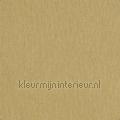 Magnetische interieurfolie goud wallstickers 963154 abstrakte moderne Temaer