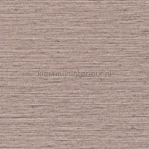 Linen yarns wallcovering POR4002 Portfolio Arte