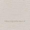 Linen yarns behang POR4511 natuurlijke materialen Stijlen